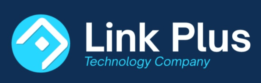 Link Plus logo